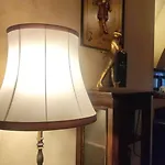 Apartment Victory *