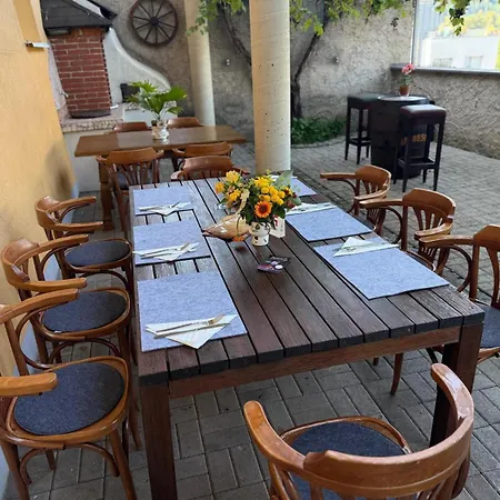 아파트 Victory 레오벤