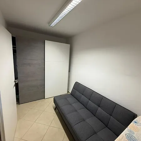 Victory 公寓 莱奥本