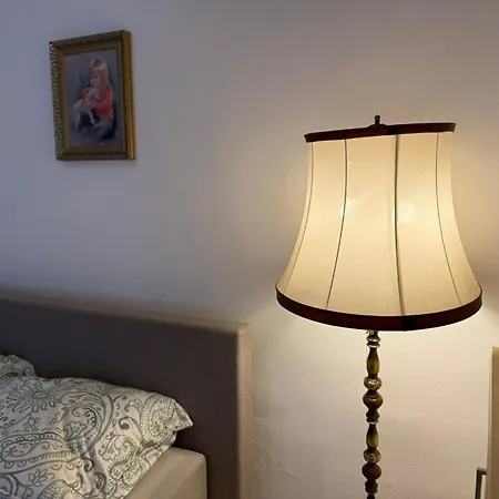 Apartmán Victory Leoben (Styria)