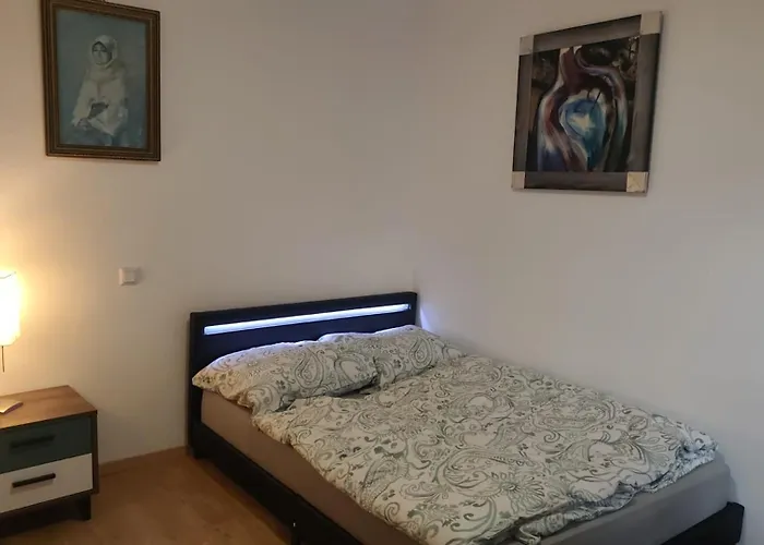 Victory * Leoben (Styria)