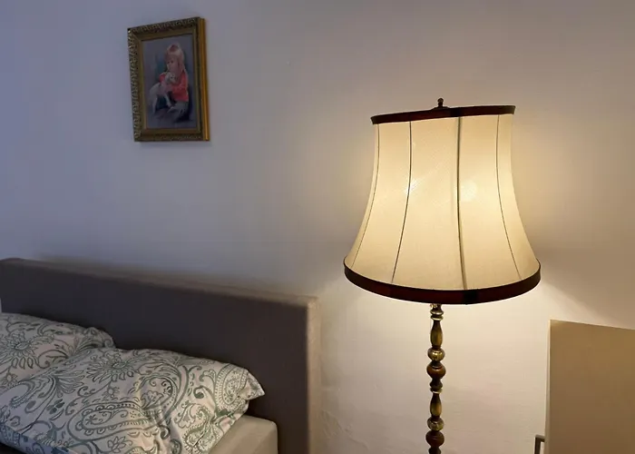 Apartmán Victory Leoben (Styria)